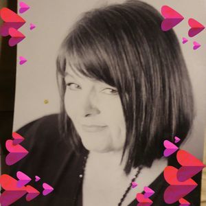 Meet your Posher, Pamela